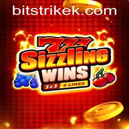 Experience the Thrill of 777sizzlingwins at Xwin Cassino