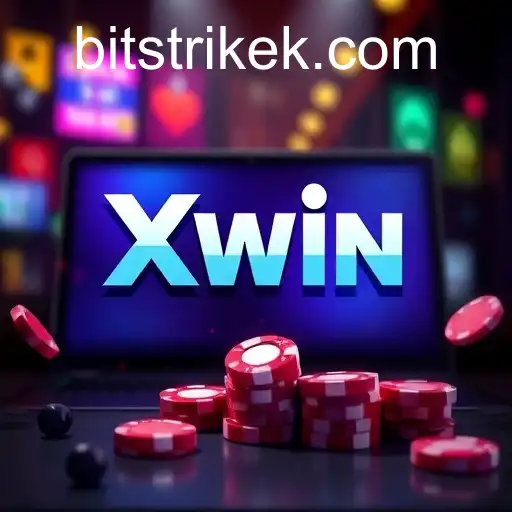 Understanding User Agreements in the Context of Xwin Cassino