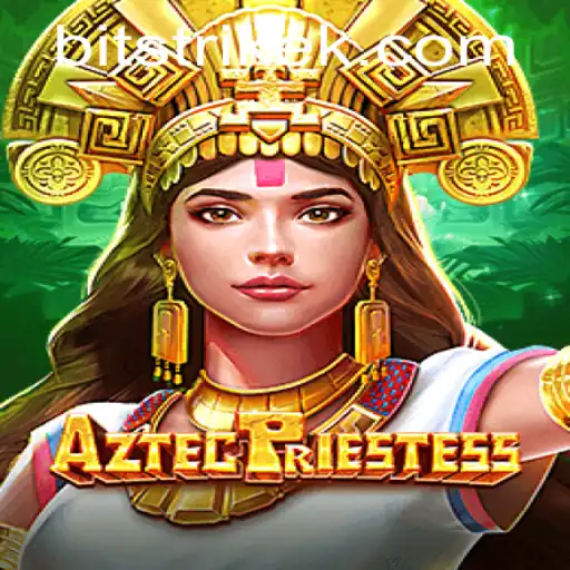 AztecPriestess: An Exciting Journey into the Heart of Ancient Civilizations with Xwin Cassino