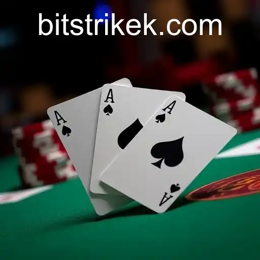 Understanding the Intricacies of Blackjack and the Role of xwin cassino