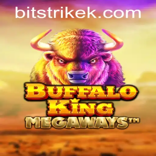 Exploring the Thrilling World of Buffalo King