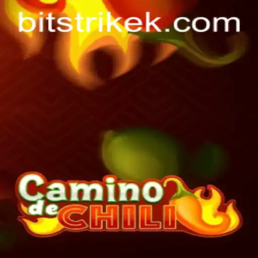 CaminodeChili: Unveiling the Thrills and Strategies