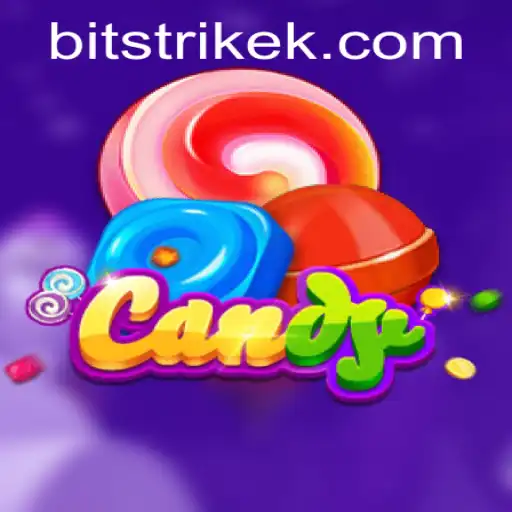 Exploring the Allure of Candy: A Deliciously Entertaining Game Experience