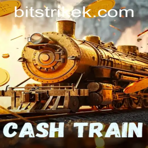CashTrain: An Engaging Ride through the World of Xwin Cassino