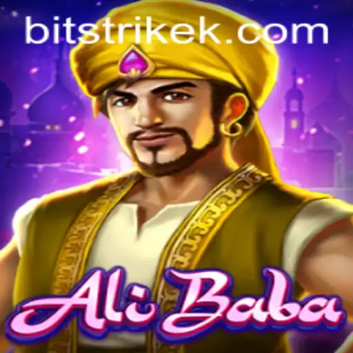 Exploring the World of AliBaba: A New Dimension in Gaming