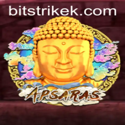 Discovering the Exciting World of Apsaras in xwin cassino