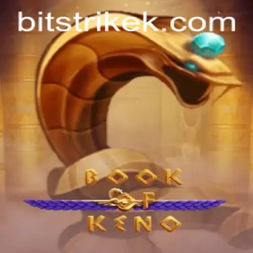 Exploring the Exciting World of BookOfKeno and Xwin Cassino
