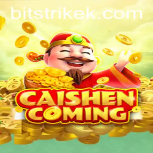 Explore CAISHENCOMING at Xwin Cassino: A Thrilling Journey into the World of Online Gaming