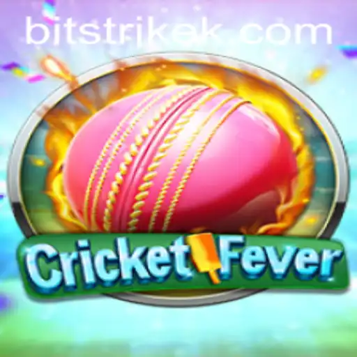 CricketFever: A Thrilling New Game that Blends Tradition with Modern Innovation