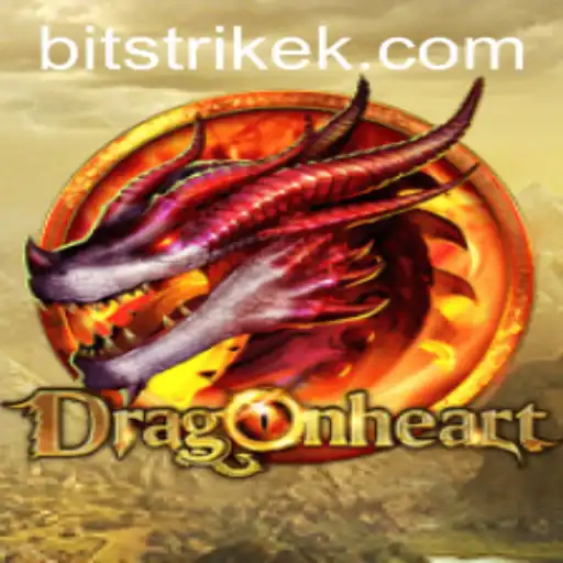 DragonHeart: A Thrilling Game Experience with Xwin Cassino
