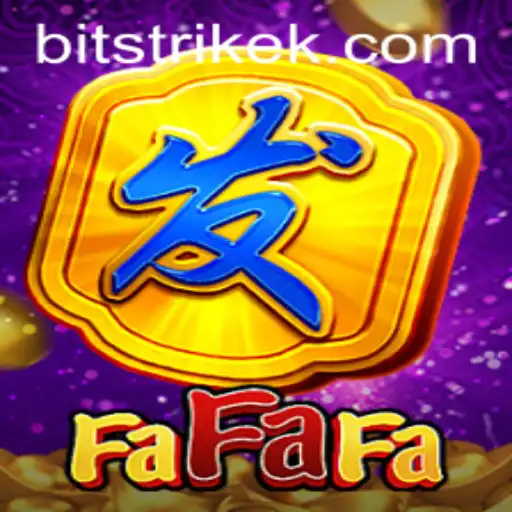 Discover the Excitement of FaFaFa at Xwin Cassino