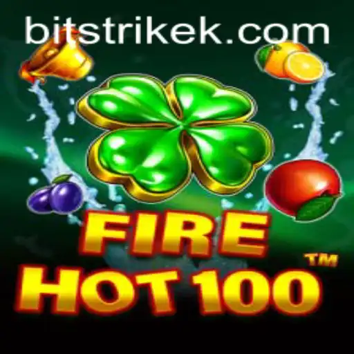 Experience the Thrill of FireHot100 at Xwin Cassino