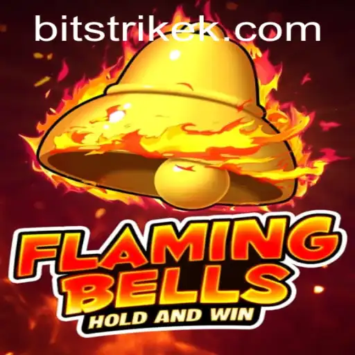 Discovering FlamingBells: A Detailed Dive into the Exciting Game at Xwin Cassino