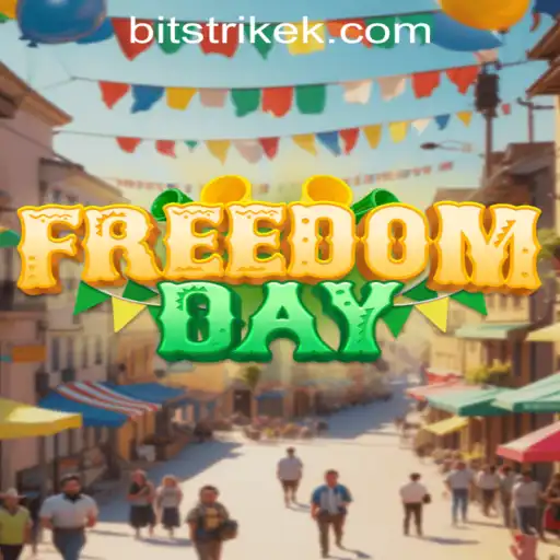 Exploring the Thrills of FreedomDay at Xwin Cassino