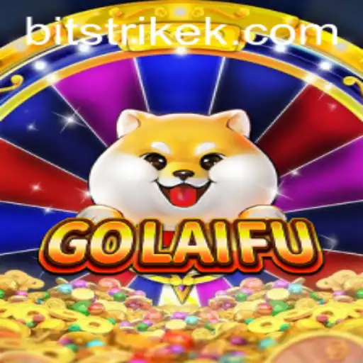 Exploring the Exciting World of GoLaiFu: A New Era in Gaming