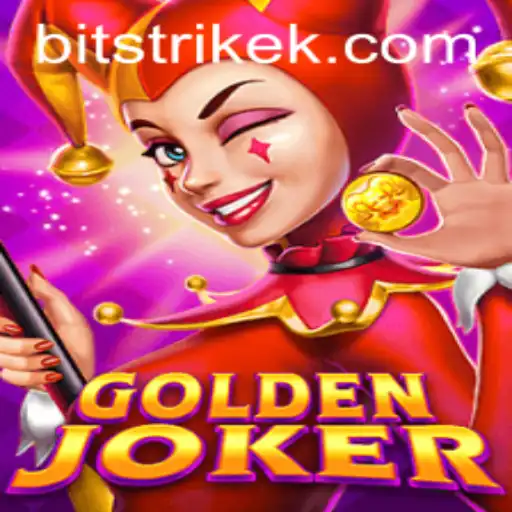 GoldenJoker: An Exciting Adventure at Xwin Cassino