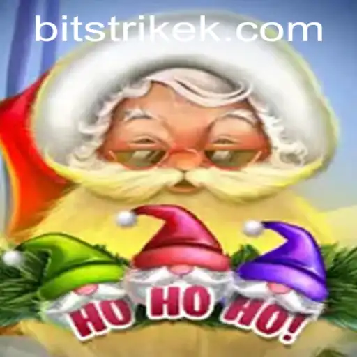 Discover the Enchanting World of HoHoHo at Xwin Cassino