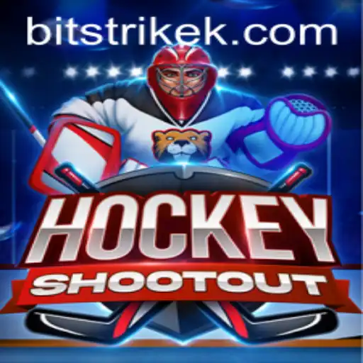 Experience the Thrill of HockeyShootout at Xwin Cassino