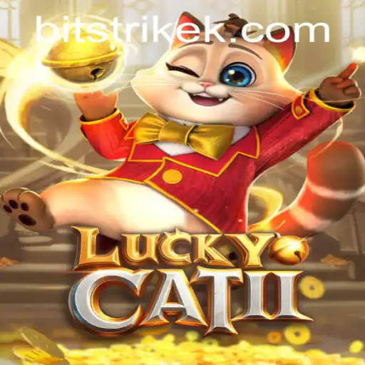 Discover the Excitement of LuckyCatII and the Thrills of xwin Cassino
