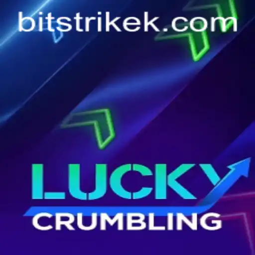 Exploring 'LuckyCrumbling': A Modern Spin on Luck and Strategy in xwin Cassino