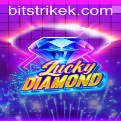 Exploring LuckyDiamond: A Stellar Addition to Xwin Cassino