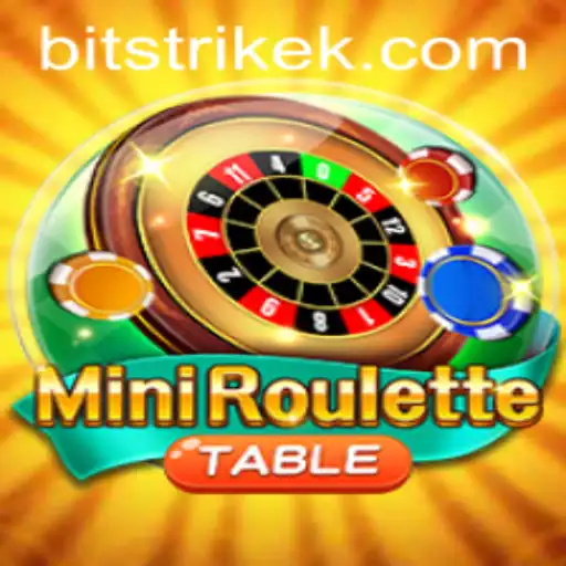 Exploring MiniRoulette in the Dynamic World of Xwin Cassino