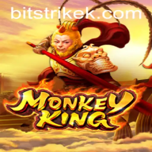 Unveiling MonkeyKing: A Deep Dive into the Latest Sensation at Xwin Cassino