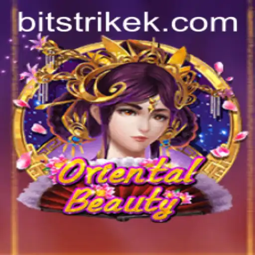 Exploring the Allure of OrientalBeauty at Xwin Cassino