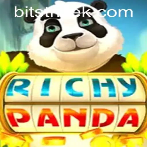 Exploring the Exciting World of RichyPanda and Xwin Cassino