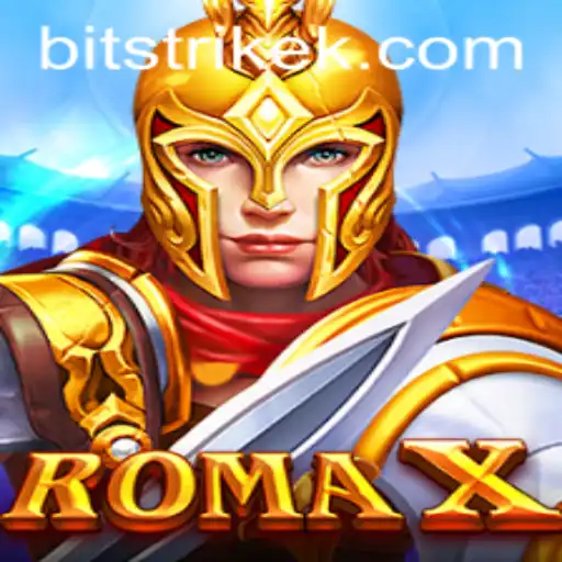 Exploring RomaX: A Captivating Experience in xwin Casino