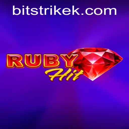 Explore the Exciting World of RubyHit at Xwin Cassino