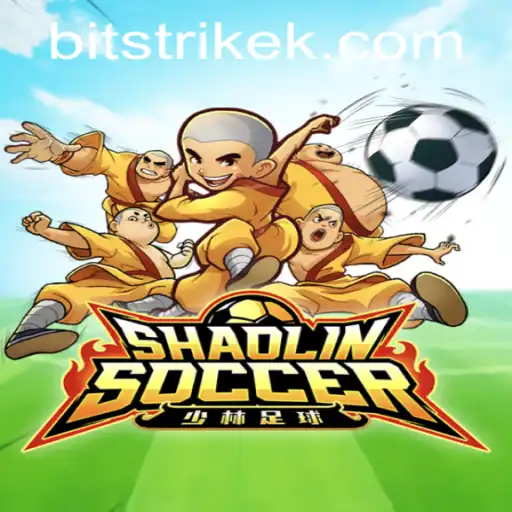 Exploring the Dynamic Gameplay of ShaolinSoccer: A Unique Blend of Soccer and Kung Fu