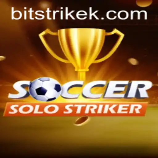 Unveiling SoccerSoloStriker: The Ultimate Blend of Soccer and Strategy