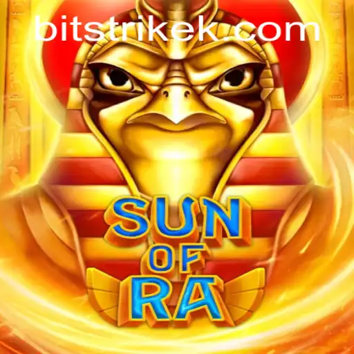 SunofRa: An Immersive Experience at XWin Cassino