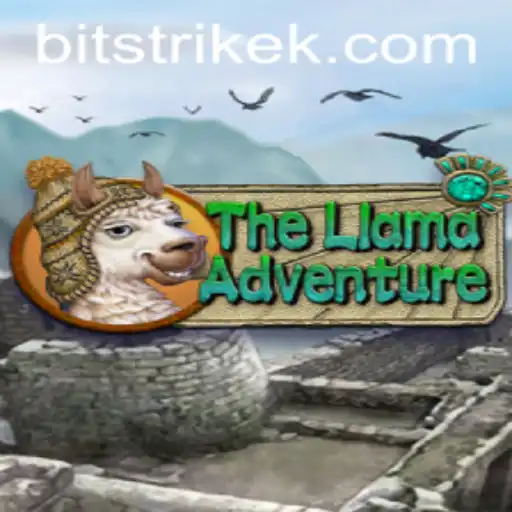 TheLlamaAdventure: Embark on a Unique Gaming Journey