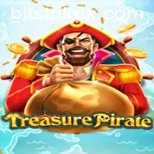 Exploring the Exciting World of TreasurePirate and the Buzz Surrounding xwin cassino
