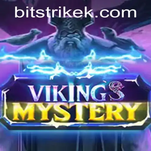 Unraveling the Mysteries of VikingsMystery: An Exciting Expedition into Online Gaming