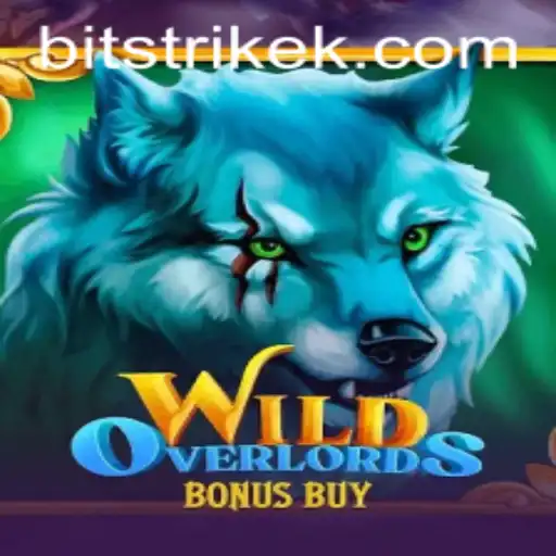 Exploring the Excitement of WildOverlordsBonusBuy at xwin cassino