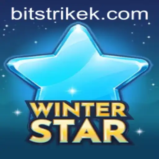Unveiling the Magic of WinterStar: A Deep Dive into the Captivating Game