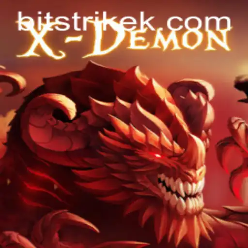 Exploring XDemon: The Thrilling Game Taking the Gaming World by Storm