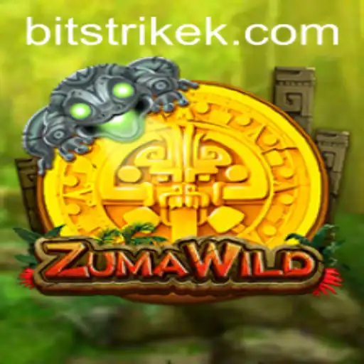 Discover the Exciting World of ZumaWild at Xwin Cassino