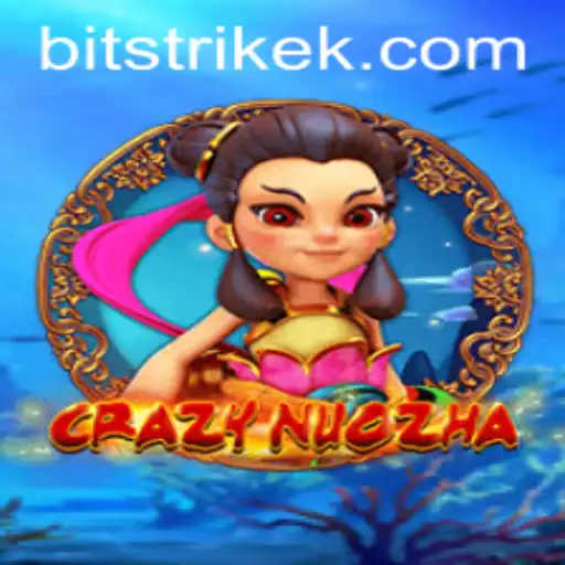 Exploring the Exciting World of CrazyNuoZha: The Perfect Blend of Adventure and Strategy