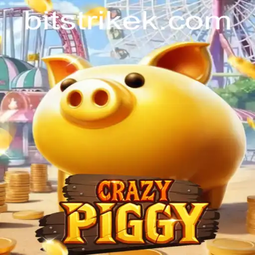 Exploring the Thrills of CrazyPiggy: A Deep Dive into the Latest Sensation at xwin cassino