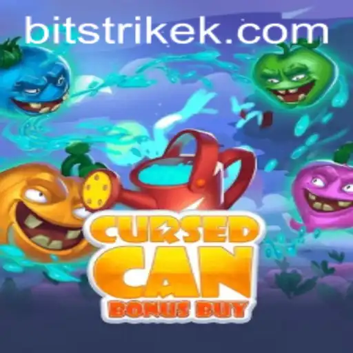 Discover the Thrills of CursedCanBonusBuy in the World of xwin cassino