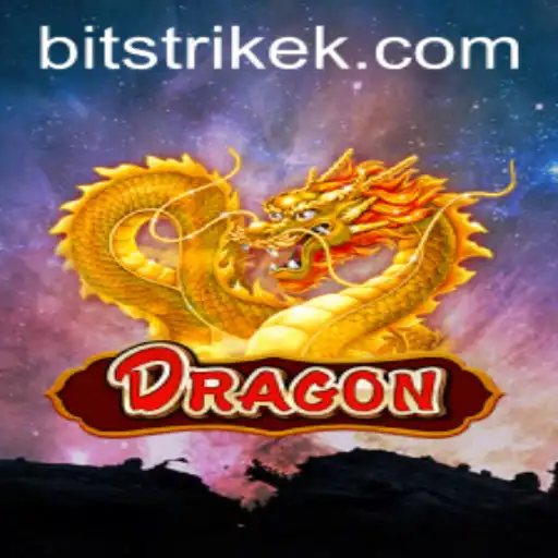 Explore the Thrilling World of Dragon: A Game of Strategy and Luck