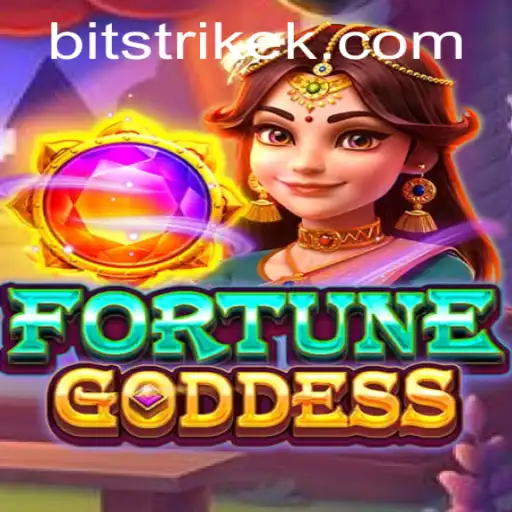 Discover the Thrilling World of FORTUNEGODDESS at XWin Cassino