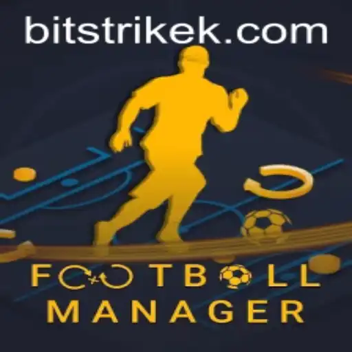 Exploring the Dynamics of Football Manager and the Role of Xwin Cassino