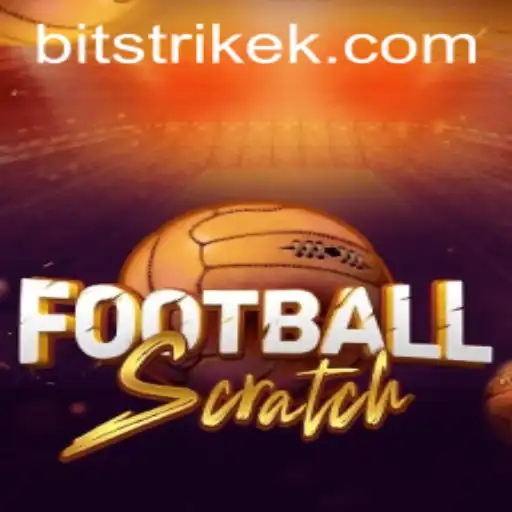 Exploring FootballScratch and xwin cassino: A Comprehensive Guide
