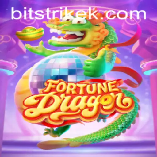 Exploring the Enchanting World of FortuneDragon and Its Place in Xwin Cassino