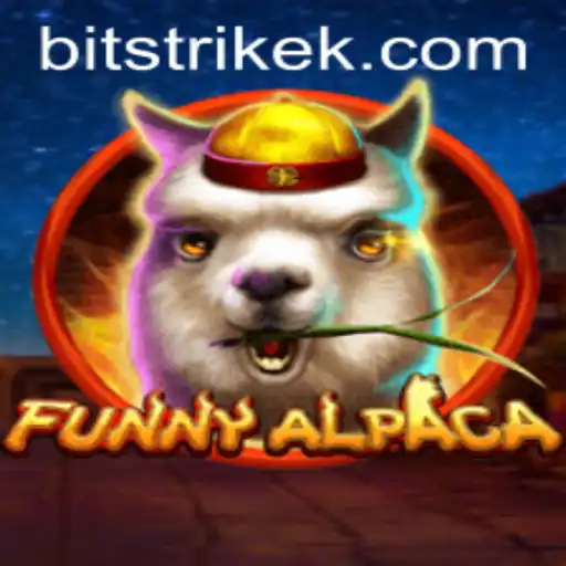 Discover the World of FunnyAlpaca - A Unique Adventure
